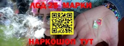 не бодяженный Бузулук