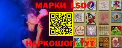 не бодяженный Бузулук