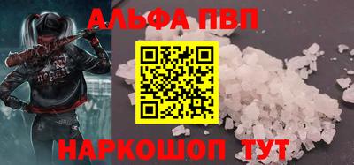 не бодяженный Бузулук