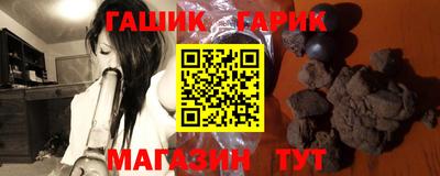 не бодяженный Бузулук
