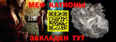не бодяженный Бузулук