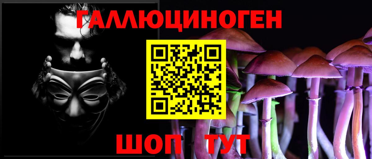 Галлюциногенные грибы MAGIC MUSHROOMS  Вход с VPN  сколько стоит  Первоуральск  Псилоцибиновые грибы Psilocybine cubensis 